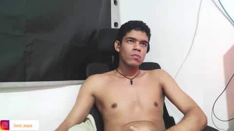 John online show from 03.23.26