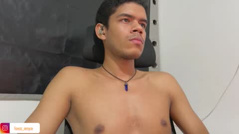 John online show from 03.29.26