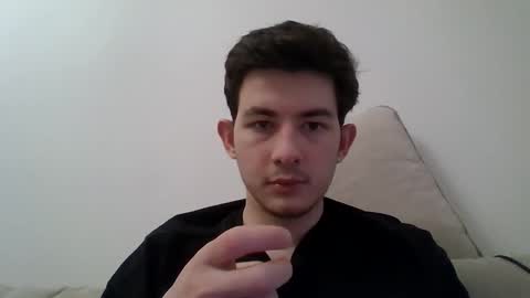 jonhy_merlin online show from 03.26.26