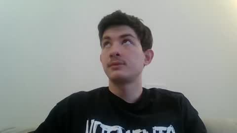 jonhy_merlin online show from 04.05.26