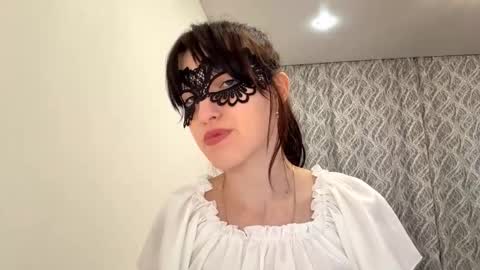 Snasta online show from 09.13.25