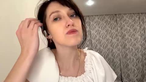 Snasta online show from 09.14.25