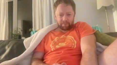 joninsky7777 online show from 10.26.25