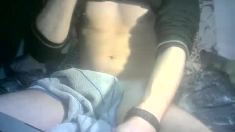 Snapshot of jonisiffredi chatting on 01.19.25 pepebilly online show from 01.19.25