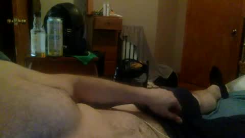 Snapshot of jonjon3421 chatting on 07.31.26 jonjon3421 online show from 07.31.26