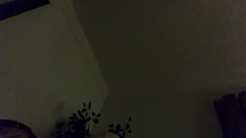 jonjon381840646 online show from 12.01.25