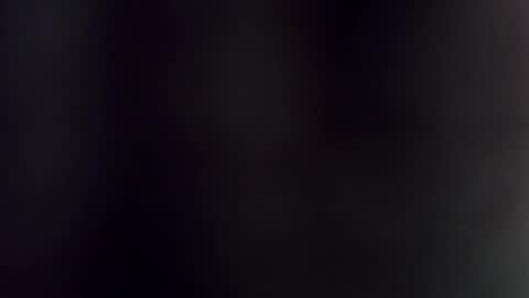 Shyguy32 online show from 02.17.25