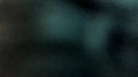 Shyguy32 online show from 01.19.26