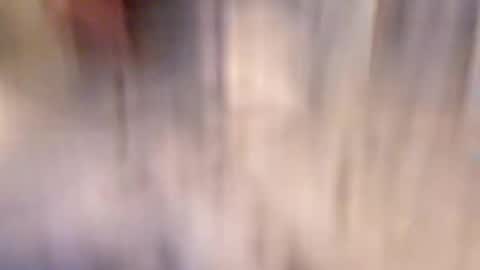 Shyguy32 online show from 04.19.26