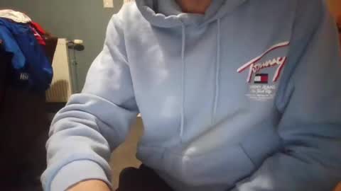 jonlow1 online show from 01.07.25