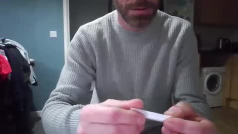 jonlow1 online show from 01.13.25