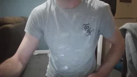 jonlow1 online show from 01.29.25