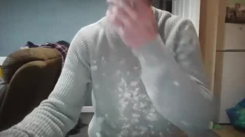 jonlow1 online show from 01.30.25