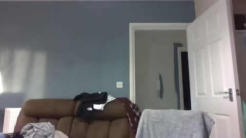 jonlow1 online show from 03.03.25