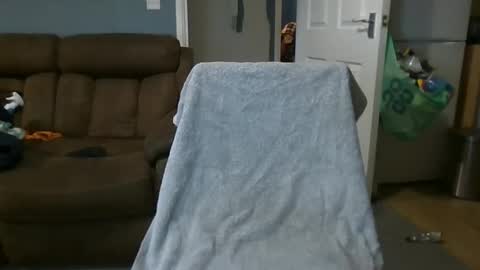 jonlow1 online show from 03.04.25