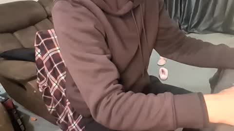 Snapshot of jonlow1 chatting on 01.07.26 jonlow1 online show from 01.07.26