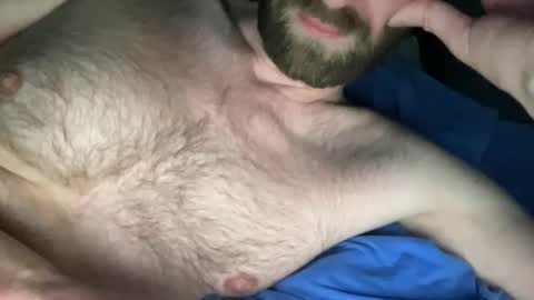 jonn921 online show from 12.04.25