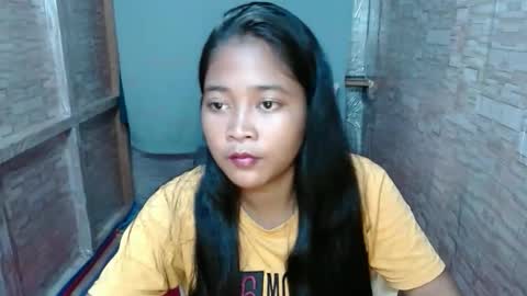 jonna2568 online show from 10.09.25