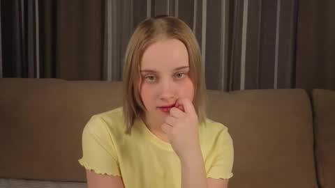 Alice online show from 02.27.26