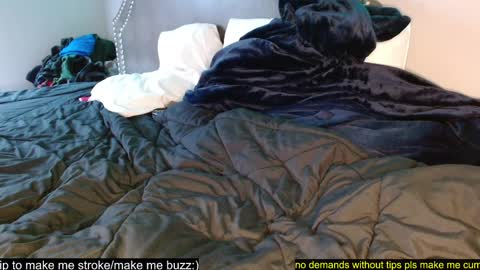 Snapshot of jonnistrokes chatting on 01.21.25 Jonni online show from 01.21.25