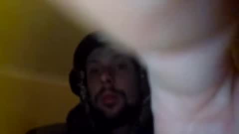 jonnnyjjoyc online show from 02.02.25