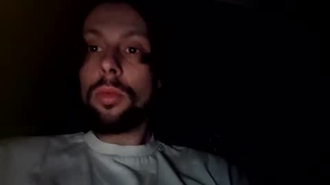 jonnnyjjoyc online show from 02.07.25