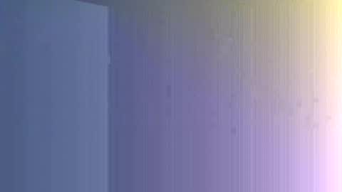 John online show from 06.04.26