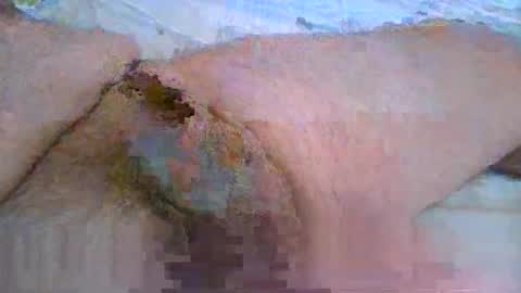 jonny82024 online show from 09.28.25