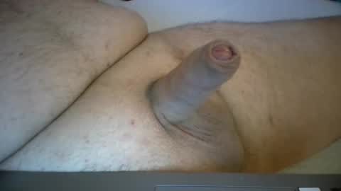 jonny82024 online show from 10.20.25