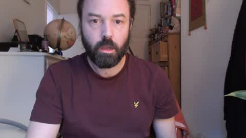 Snapshot of jonnyb9876 chatting on 03.05.25 jonnyb9876 online show from 03.05.25