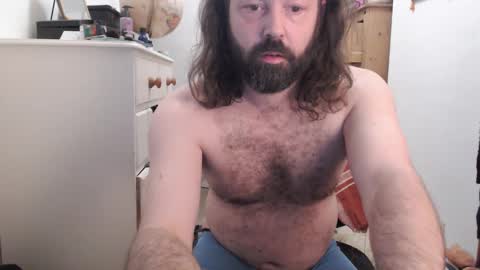 Snapshot of jonnyb9876 chatting on 03.07.25 jonnyb9876 online show from 03.07.25