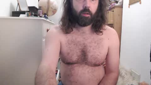 Snapshot of jonnyb9876 chatting on 03.07.25 jonnyb9876 online show from 03.07.25