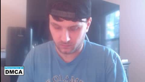 Jonny Bans online show from 04.19.26