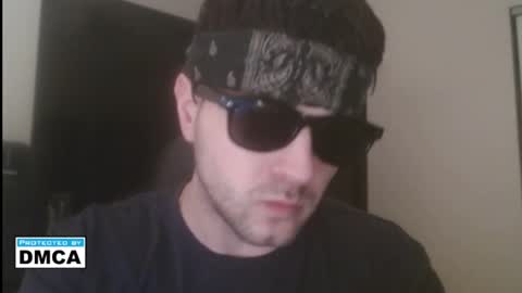 Jonny Bans online show from 04.20.26