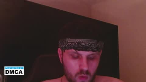 Snapshot of jonnybananas69 chatting on 06.11.26 Jonny Bans online show from 06.11.26