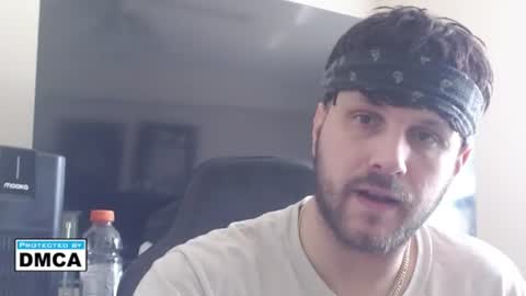 Snapshot of jonnybananas69 chatting on 06.18.26 Jonny Bans online show from 06.18.26