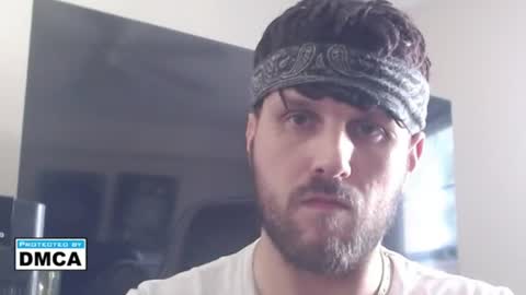 Snapshot of jonnybananas69 chatting on 06.22.26 Jonny Bans online show from 06.22.26