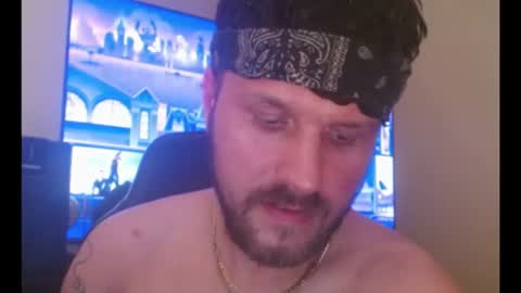 Snapshot of jonnybananas69 chatting on 07.03.26 Jonny Bans online show from 07.03.26