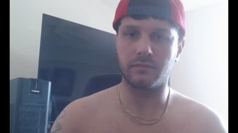 Snapshot of jonnybananas69 chatting on 07.17.26 Jonny Bans online show from 07.17.26