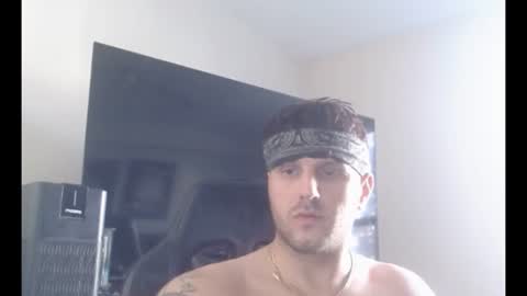 Snapshot of jonnybananas69 chatting on 07.18.26 Jonny Bans online show from 07.18.26