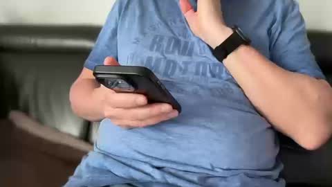 Joanna Slut online show from 03.12.26