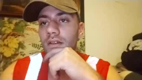 Snapshot of jonnyblow chatting on 12.20.24 J online show from 12.20.24