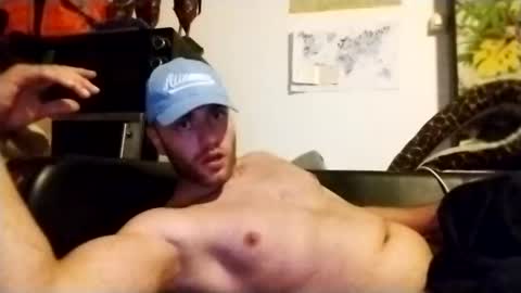 Snapshot of jonnyblow chatting on 02.14.25 J online show from 02.14.25