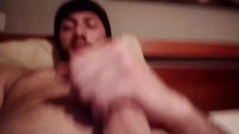 Snapshot of jonnyblow chatting on 02.28.25 J online show from 02.28.25