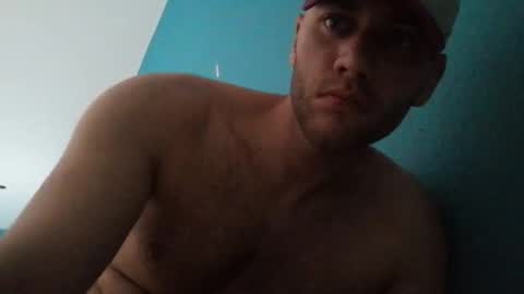 Snapshot of jonnyblow chatting on 09.30.25 J online show from 09.30.25