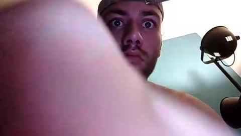 J online show from 10.30.25