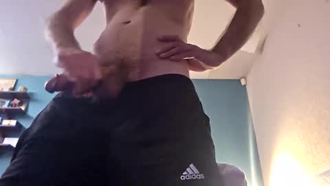 Snapshot of jonnyboy1977 chatting on 11.24.25 Jonnyboy online show from 11.24.25