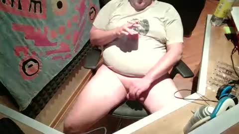 jonnyfreesolo online show from 10.19.25