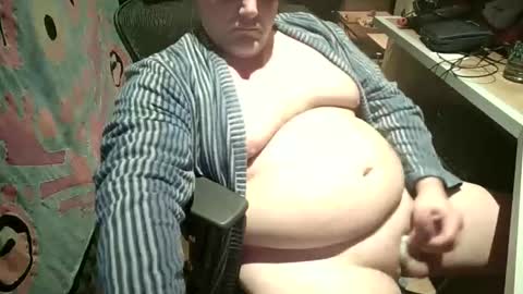 jonnyfreesolo online show from 11.02.25