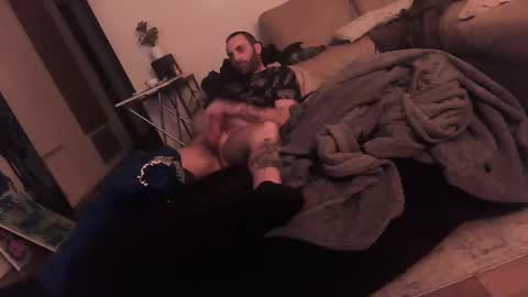 Snapshot of jonnyhungster chatting on 12.21.24 JayHungster xxx online show from 12.21.24
